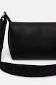 Аксессуары Сумочка Calvin Klein Jeans K60K612713 чёрный