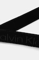 Сумочка Calvin Klein Jeans чёрный K60K612713