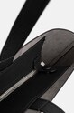 Сумочка Calvin Klein Jeans чорний K60K612714