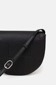Doplnky Kabelka Calvin Klein Jeans K60K612718 čierna