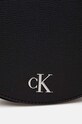 Сумочка Calvin Klein Jeans чёрный K60K612718