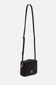 Kabelka Calvin Klein Jeans K60K612719 čierna AW24