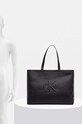 Calvin Klein Jeans borsetta K60K612724