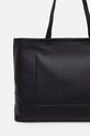 Accesorii Calvin Klein Jeans poseta K60K612724 negru