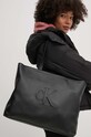 Calvin Klein Jeans borsetta K60K612724