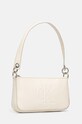 Calvin Klein Jeans torebka K60K612725 beżowy AW24