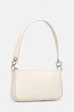 Kabelka Calvin Klein Jeans K60K612725 béžová AW24