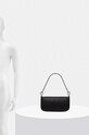 Сумочка Calvin Klein Jeans K60K612725