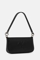 Calvin Klein Jeans torebka K60K612725 czarny AW24