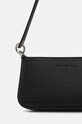 Calvin Klein Jeans torebka K60K612725 czarny