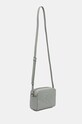 Kabelka Calvin Klein Jeans K60K612726 sivá AW24
