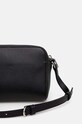 Сумочка Calvin Klein Jeans чорний K60K612726