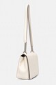Сумочка Calvin Klein Jeans K60K612727 бежевий AW24