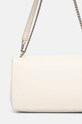 Dodaci Torba Calvin Klein Jeans K60K612727 bež