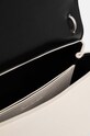 Torba Calvin Klein Jeans K60K612727 bež