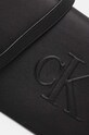 Сумочка Calvin Klein Jeans чорний K60K612727