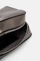 Сумочка Calvin Klein Jeans K60K612728 серебрянный