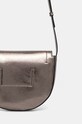 Аксесуари Сумочка Calvin Klein Jeans K60K612730 срібний