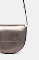 Аксесуари Сумочка Calvin Klein Jeans K60K612730 срібний