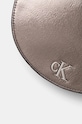Сумочка Calvin Klein Jeans срібний K60K612730