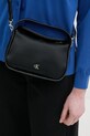 Сумочка Calvin Klein Jeans K60K612734