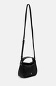 Kabelka Calvin Klein Jeans K60K612734 čierna AW24