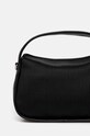Doplnky Kabelka Calvin Klein Jeans K60K612734 čierna
