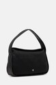 Аксесуари Сумочка Calvin Klein Jeans K60K612735 чорний