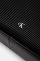 Сумочка Calvin Klein Jeans K60K612735 чорний