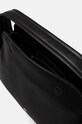 Сумочка Calvin Klein Jeans K60K612735