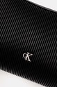 Αξεσουάρ Τσάντα Calvin Klein Jeans K60K612736 μαύρο