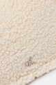 Dodaci Torba Calvin Klein Jeans K60K612737 bež