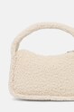 Torba Calvin Klein Jeans bež K60K612737