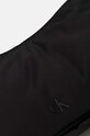 Doplňky Kabelka Calvin Klein Jeans K60K612738 černá