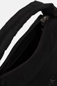 Kabelka Calvin Klein Jeans K60K612738 černá