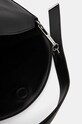 Calvin Klein poseta K60K612569 negru