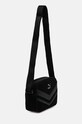 Puma poseta 90626 negru AW24