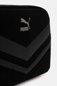 Accesorii Puma poseta 90626 negru