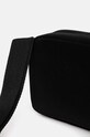 Puma poseta negru 90626