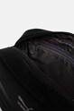 Puma poseta 90626 negru