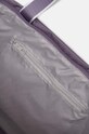 Сумочка Puma 90639 фіолетовий