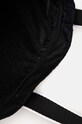 Puma torebka 90640 czarny