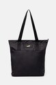 Puma poseta incape in A4 negru 90647