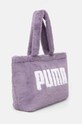 Puma poseta 90656 violet AW24