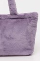 Accesorii Puma poseta 90656 violet