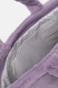 Puma poseta 90656 violet