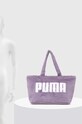 Puma poseta 90656