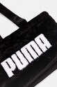 Сумочка Puma чорний 90656