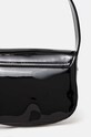 Puma torebka czarny 90793