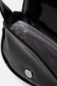 Puma torebka 90793 czarny